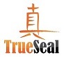 True Seal Pte Ltd